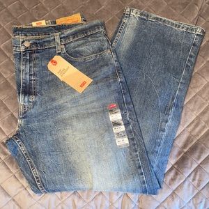 Levi Jeans
